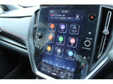 Bluetooth Audio搭載 お好きな音楽を車の中にいつでも楽しめます!