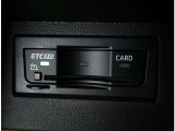 ETC2.0ユニット