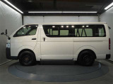 購入後の車検やメンテナンスもお任せください!
