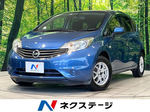 ノート 1.2 X DIG-S 