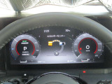 セレナ 1.4 e-POWER ハイウェイスターV 