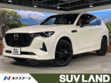 サンルーフ 茶シート 純正12型ナビ 全周囲カメラ BOSEサウンド