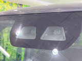 タントカスタム RS セレクション 