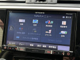 ◆北海道、東北、関東、中部、関西、中国、四国、九州、沖縄、全国各地どこからでも対応可能です!!お気軽にガリバーにお気軽にご相談ください!!