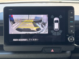 N-BOXカスタム ターボ コーディネートスタイル 2トーン 