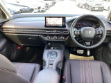 ZR-V 2.0 e:HEV Z 4WD 