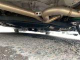 下廻り画像