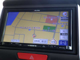 トヨタ認定中古車保証付!(1年間、距離無制限 HV車はHV保証付) 別途延長保証もご用意しております♪ ぜひ現車を確認にご来店ください