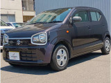 【高額査定】お車の下取・買取も承っております!!