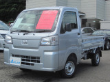 この度は当店のお車をご覧頂き誠にありがとうございます!新車、中古車、入庫次第随時更新しておりますので気に入ったお車がございましたらお気軽にご相談ください。