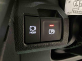 ご覧いただくタイミングによっては、掲載中の車両でも商談が入っていたり、更新・反映の時差があるため売約済みになっている場合がございます
