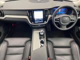 V60 アルティメット B4 