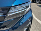 車両本体価格の一部を残価として据え置くことで、月々のお支払いを抑えることが出来ます。詳しくは、当店スタッフまでお気軽にお問い合わせください。