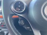 細かいスイッチや機能に関しては丁寧に説明させていただきます。