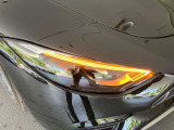 独自ルートにより、国産車・輸入車各ブランドのお車を高価下取をさせて頂きます。高年式車、低走行車、大切に扱っていたお車など、最大限努力させて頂きます!まずはご相談下さいませ。