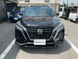 保険コメント ★日産ならではの安心を無償でプラス!!「日産カーライフ保険プラン」 詳しくは当店スタッフまで自動車保険も当社にお任せください。