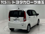 ボディサイズは全長339&times;全幅147&times;全高163センチ!5ナンバー登録となります!