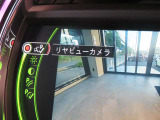 遠方からのお問い合わせも大歓迎です。遠方へのご納車費用などにもしっかりお答えいたします。お気軽にMINI NEXT一宮  0078-6002-369993(無料)までご連絡ください。
