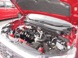 ZR-V 1.5 Z 