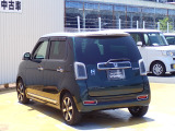■【電車】でお越しの際は、JR阪和線『和泉府中』『久米田』、泉北高速鉄道『和泉中央』へお迎えに参ります!リムジンではお迎えには行けませんが、お電話一つで飛んで行きます!TEL:072-441-4433