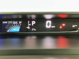 走行24キロの届出済み未使用車ですよ★早い者勝ちですよ!!!