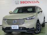 お車をお探しのお客様、ご購入までの流れや疑問点など一つ一つ丁寧にご説明させていただきます。 お客様にご納得頂ける一台を一緒にお探しさせて頂ます.