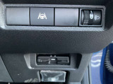 ナビ連動ビルトインETC2.0車載器付きです。納車の当日からご利用いただけます。◎掲載後すぐに販売が決まってしまう場合もございますのでご来店前にお電話でご予約を頂ければ幸いです。