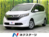 禁煙車 純正ナビ バックカメラ CD/DVD再生 フルセグ 衝突軽減装置