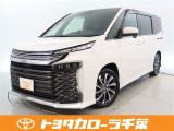 当社では現車確認にご来店いただける千葉・東京・神奈川・埼玉・茨城・栃木・群馬に在住の方への販売とさせていただいております。
