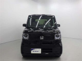 ワイド&ローのスタイルで走行安定性もばっちりです。運転しやすくロングドライブも安心です。