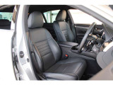GS 350 Fスポーツ 