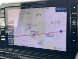 ◆北は北海道から南は沖縄まで、ご購入いただいたお車は全国にご納車が可能です!お電話、メール、動画などでリモートでお車のご案内も可能です!親切、丁寧に対応させて頂きますのでお気軽にご相談ください!