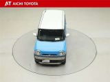 ご覧いただき誠にありがとうございます。お車が気になりましたらぜひお店へ。ご来店前のご連絡をお待ちしております♪