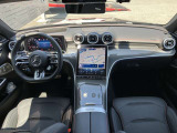 当社では全車AIS(検査専門機関)の査定を受けており、車の品質に対してのプライスのお得感には自信がございます♪