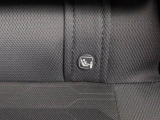 当店のお車には第三者機関の検査による「車両状態証明書」がついています!安心して乗っていただくためにも是非ご覧下さい!(一部お車を除く)