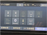 トヨタ純正10インチナビ NSZN-Z68T