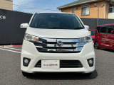 日産の正規ディーラーなので安心して車選びができます♪どんなことでもご相談ください!