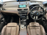 BMW認定中古車は保証も充実しております。2年間もしくは、1年間の保証に加え、最大4年間までの保証延長も可能でございます(対象車種限定)!充実の保証で、安心してお車をご利用いただけます!