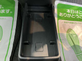お客様のご要望に合わせ、点検・車検の案内やその後の調子伺いなど、メール・コールセンター・担当スタッフがもれなく行います!