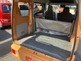 知識豊富なメカニックスタッフとスズキ車専用コンピューター診断機でお車購入後のカーライフをサポートいたします!