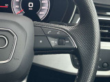 各種、自動車保険も取り扱っております。万が一の時に備えて、お客様に合ったプランをご提案します!