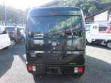NV100クリッパー DX GL セーフティパッケージ ハイルーフ 4WD