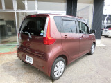 当社ではお客様のカーライフを「トータルサポート」させて頂きます。任意保険、ロードサービスなどお車の事ならぜひお任せください。