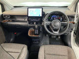 ★タイヤについては、お得なU-Car専用タイヤ、スタッドレスタイヤ、アルミセットなどご用意!★無料TEL『0078-6003-269666』