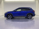 カローラクロス 1.8 ハイブリッド Z E-Four 4WD 