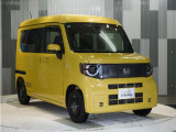 車検・点検整備もお任せ下さい。ホンダ車を知り尽したエキスパートサービスエンジニアがご対応させて頂きます。