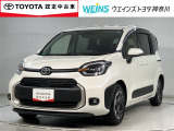 トヨタ認定中古車 7人乗り 32000キロ BSM  1500W給電 DA&フルセグTV Bluetooth  LEDヘッドライト スマートキー ETC  ドラレコ ワンオーナー 定期点検記録簿