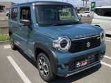 リーズナブルに購入可能な登録済み未使用車♪新車をご検討中のお客様は必見の1台です!ご希望の車種・内容であれば即ゲット!当店でも引き合いが多く人気の1台です!お問合せは0439-88-6662まで!