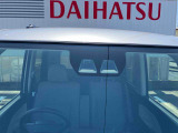 お支払いはぜひ、月々の支払いが楽な 残価型クレジット &rdquo;ワンダフルクレジット&rdquo;がおすすめです。