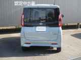 電車でお越しの方は内房線浜野駅を下車していただき電話をいただければ駅までお迎えに伺います。